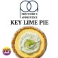 Key Lime Pie