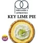 Key Lime Pie