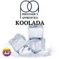 Koolada