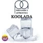 Koolada