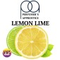 Lemon Lime