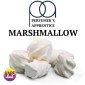 Marshmallow