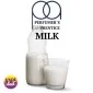Milk