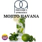 Mojito Havana