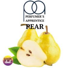 Ароматизатор Tpa/tfa 5 Мл Pear