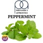 Peppermint