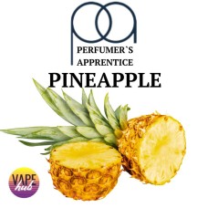 Ароматизатор Tpa/tfa 5 Мл Pineapple