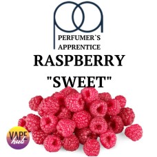 Ароматизатор TPA/TFA 5 мл - Raspberry "Sweet"