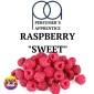 Raspberry "Sweet"
