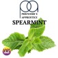 Spearmint