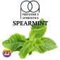 Spearmint