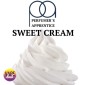 Sweet Cream