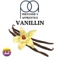 Vanillin