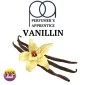 Vanillin