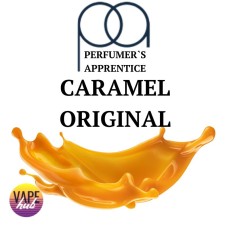 Ароматизатор Tpa/tfa 5 Мл Caramel Original