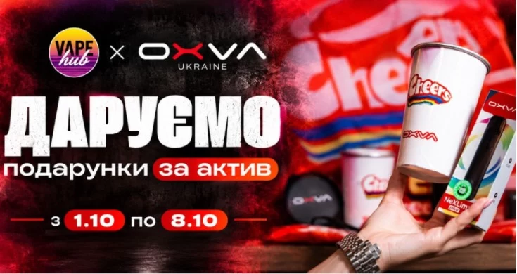 01,10-08,10