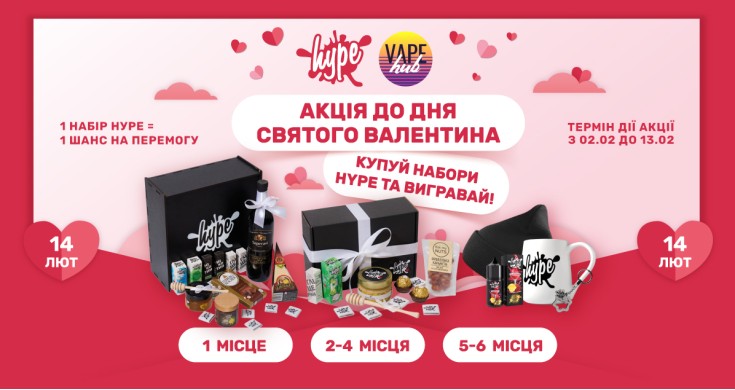 розіграш 02-12.02