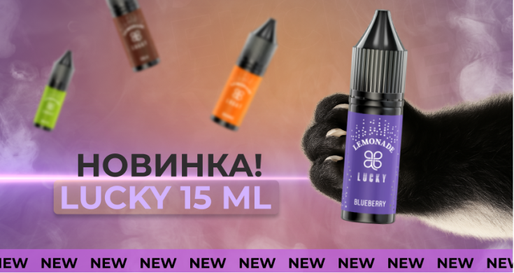 Новинка 20.12