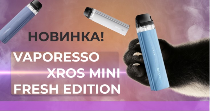 новинка 03.08