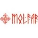 Товари бренду MOLFAR