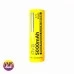 Акумулятор AVB Battery 21700 - М4 5000 mAh 25A — фото 1