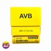 Аккумулятор AVB Battery 21700 - М4 5000 mAh 25A thumb