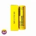 Акумулятор AVB Battery 21700 - М4 5000 mAh 25A — фото 3