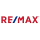 Товари бренду Remax