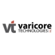Товари бренду Varicore