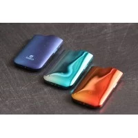 POD система SUORIN AIR PRO POD система SUORIN AIR PRO