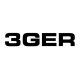 Товари бренду 3GER