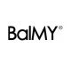Товари бренду BalMY