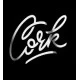 Товари бренду Cork