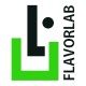 Вейп Товары Бренда Flavorlab