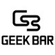 Вейп Товари Бренду Geek Bar