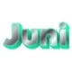Товари бренду Juni