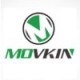 Вейп Товары Бренда MOVKIN