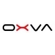 Товары бренда OXVA