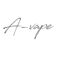 Товары бренда ALCHEMIST