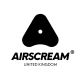 Товари бренду AIRSCREAM