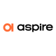 Вейп Товари Бренду Aspire