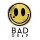 Товары бренда BAD DRIP