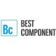 Вейп Товари Бренду Best Component