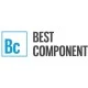Товари бренду Best Component