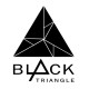 Вейп Товари Бренду Black Triangle