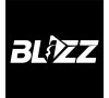 BLIZZ