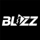 Вейп Товари Бренду BLIZZ