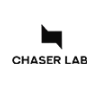 CHASER LAB