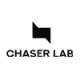 Вейп Товары Бренда CHASER LAB