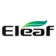 Вейп Товари Бренду Eleaf